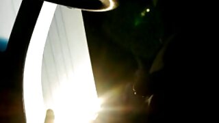 فاتنة فالنتينا على احدث افلام سكس المحارم العشب الأخضر