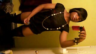 أكيرا تمتص الدهون احدث افلام سكس امهات ، وشرب نائب الرئيس